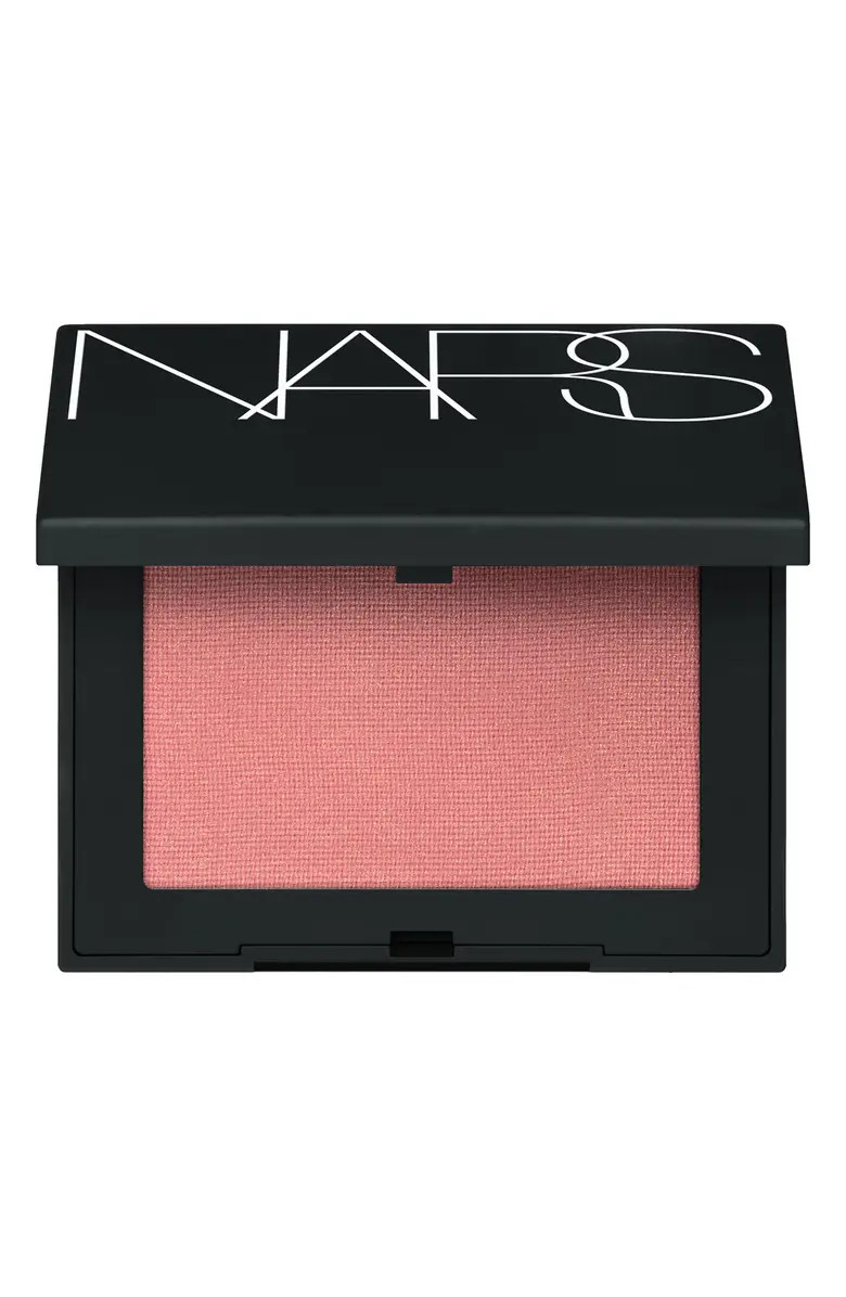 NARS | Nordstrom