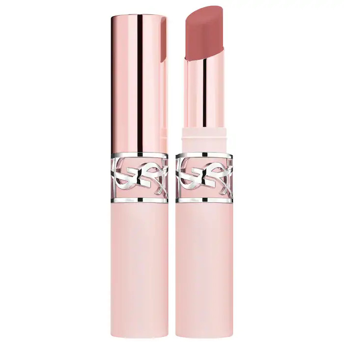 Color: 06 NAUGHTY PINK - medium cool pink | Sephora (US)