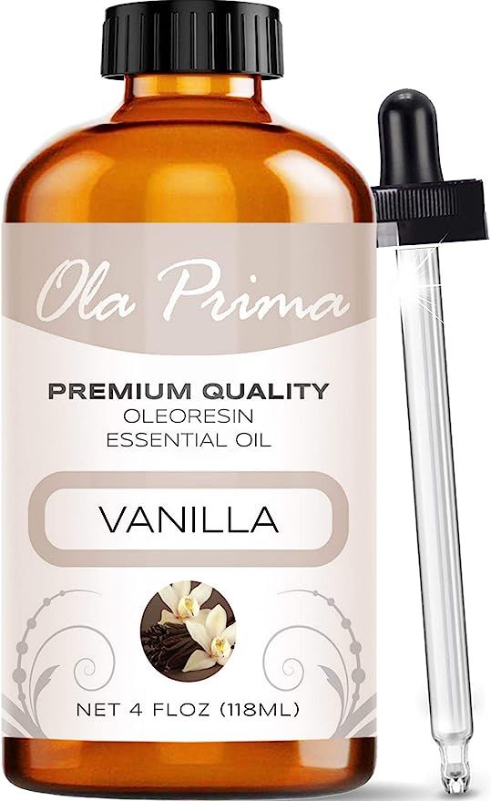 Brand: Ola Prima | Amazon (US)