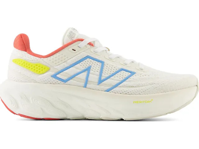 Women's | New Balance Fresh Foam X 1080 v13 | Fleet Feet