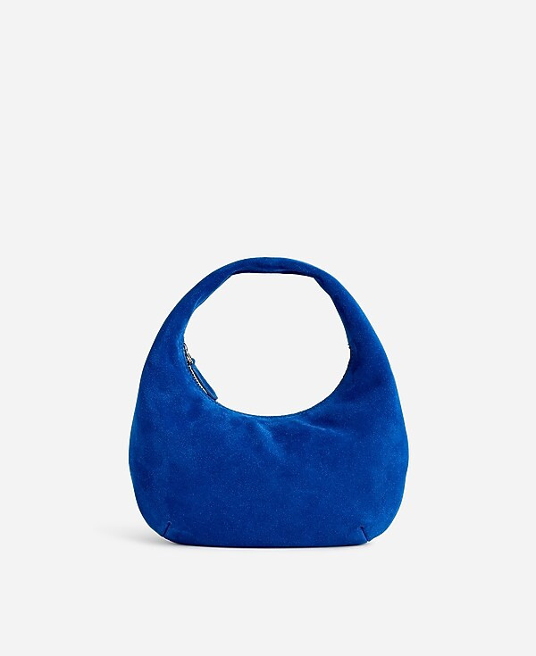 The Mini Bag | Madewell | Madewell