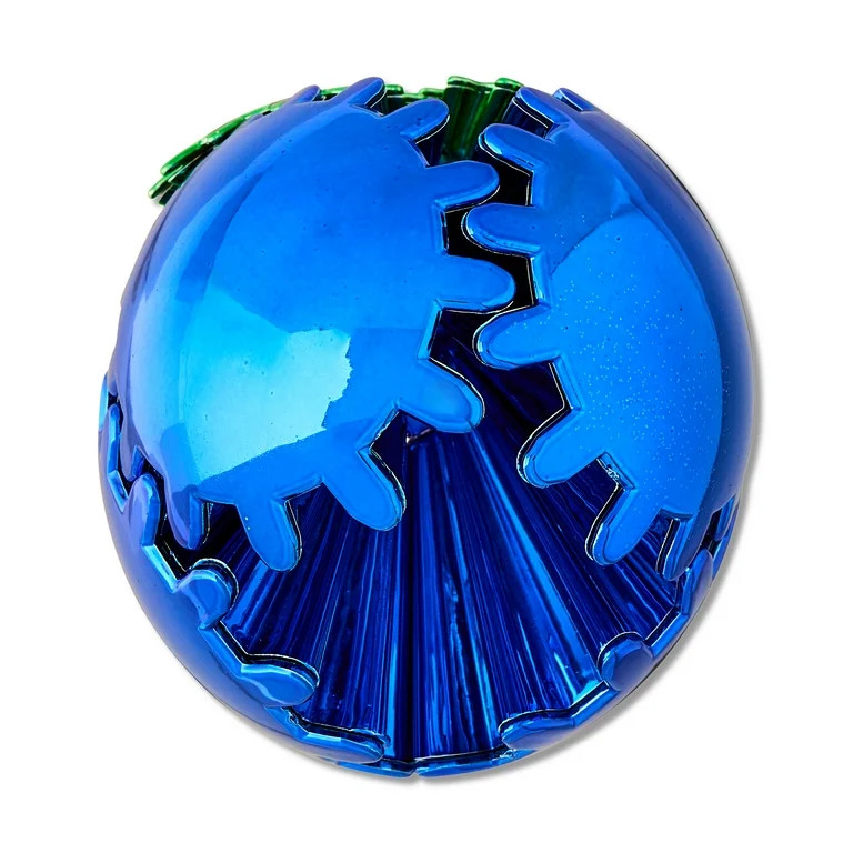 Way To Celebrate | Walmart (US)