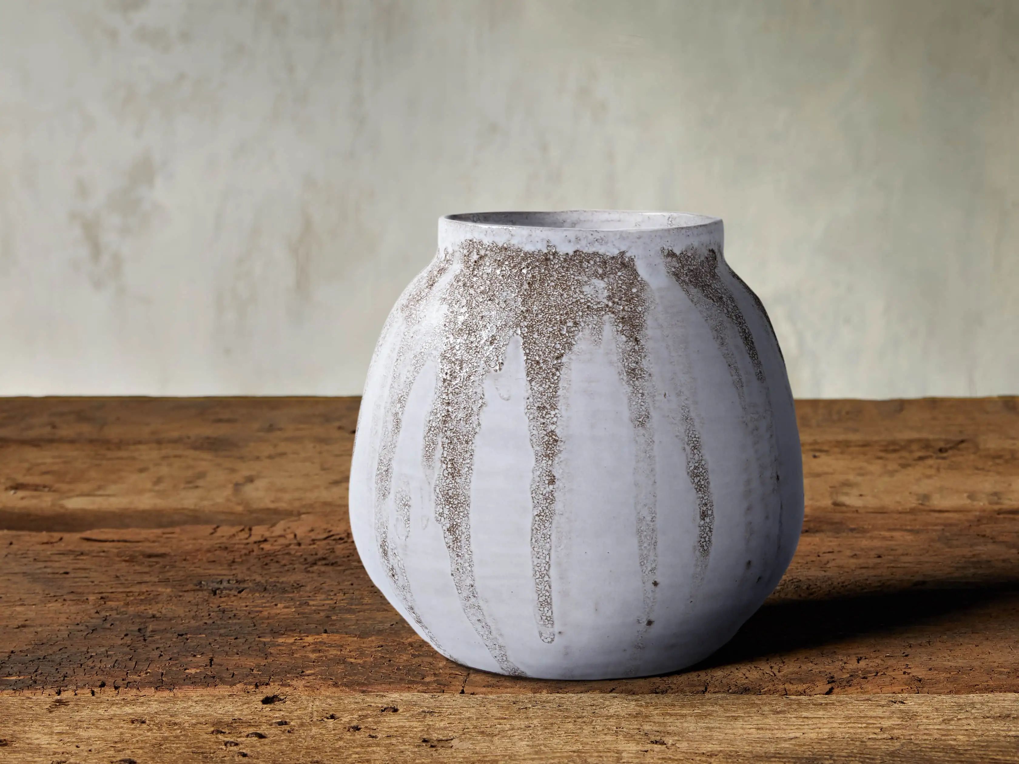 Oslo Small Vase | Arhaus