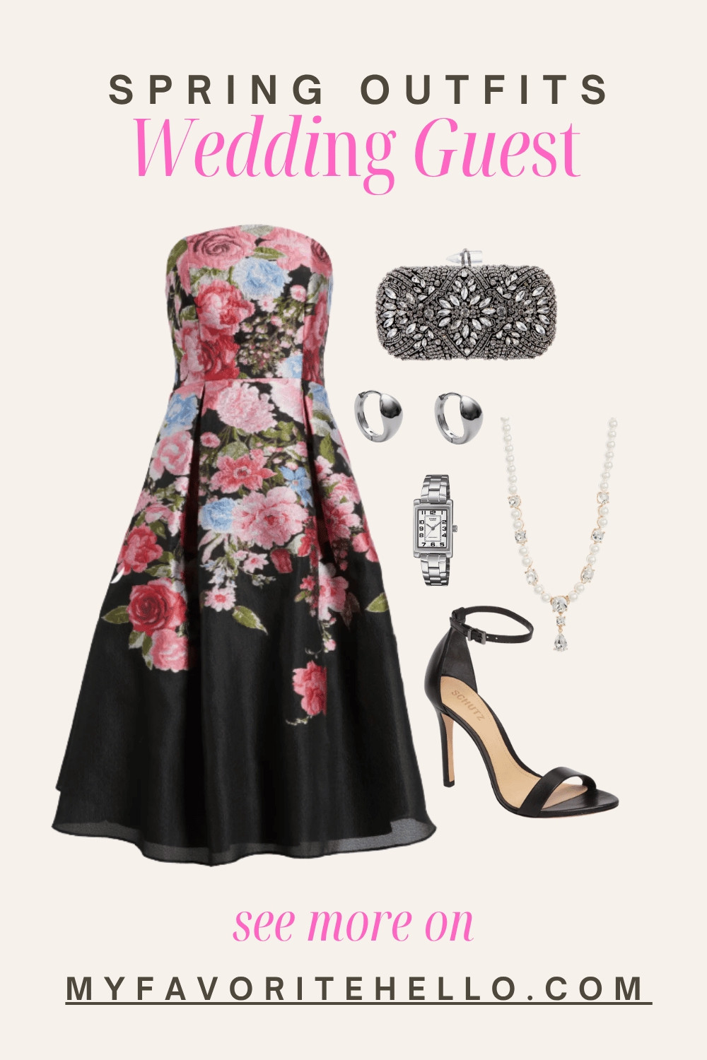 Wedding guest dress, semi formal dress, formal wedding guest dress

#LTKOver40 #LTKMidsize #LTKWedding