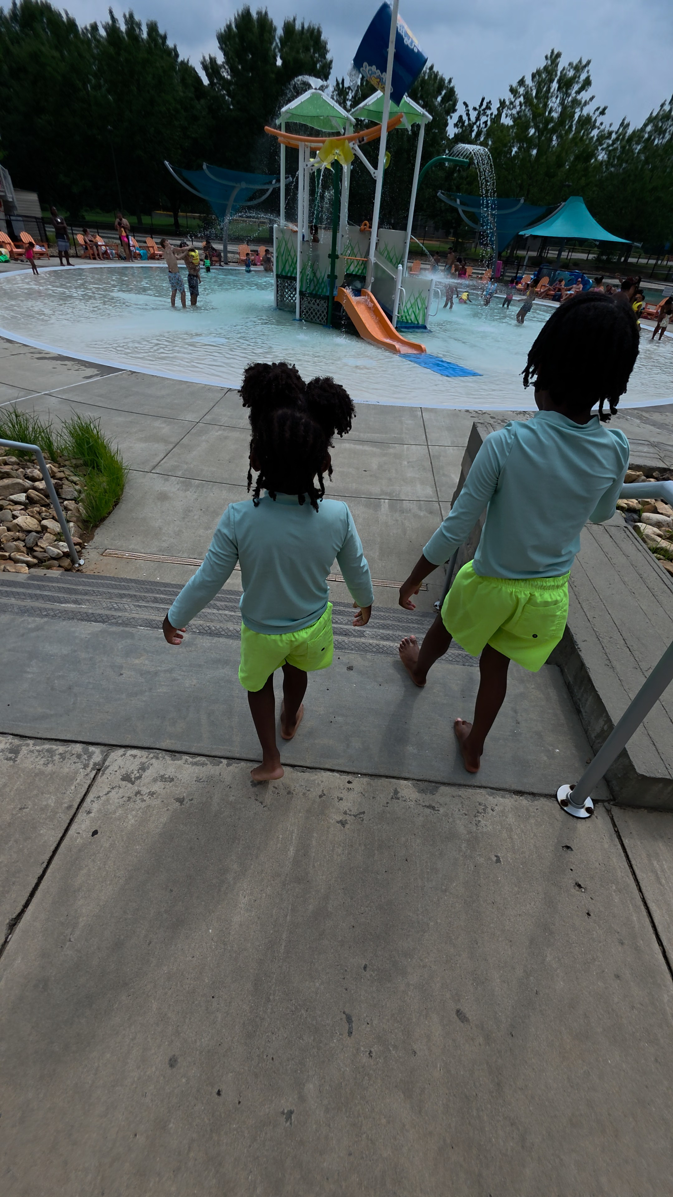 Enjoying the last bit of summer. 

#LTKTravel #LTKSwim #LTKSaleAlert