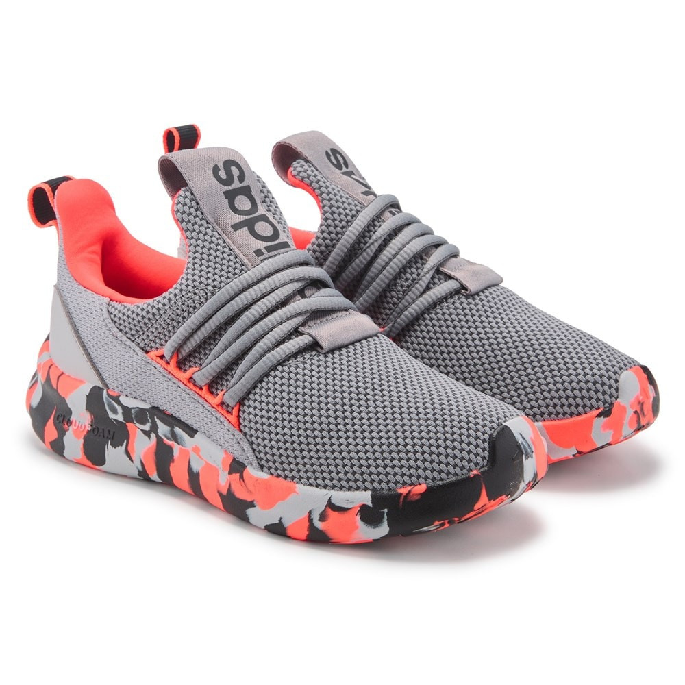 Kids' Lite Racer Adapt 7.0 Slip On Shoe Little/Big Kid | Famous Footwear