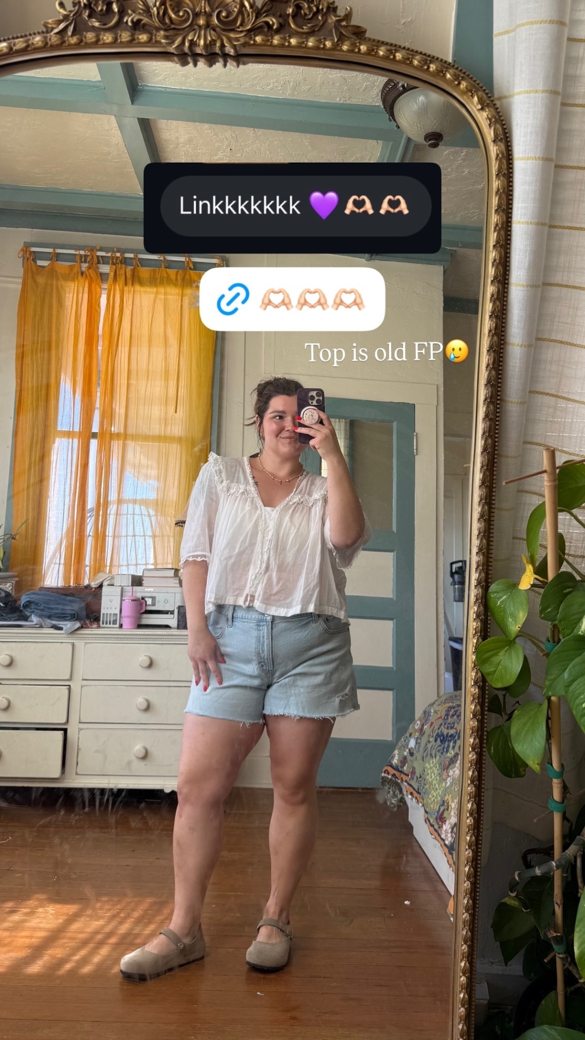 Shorts size 33

#LTKMidsize #LTKSaleAlert #LTKSpringSale