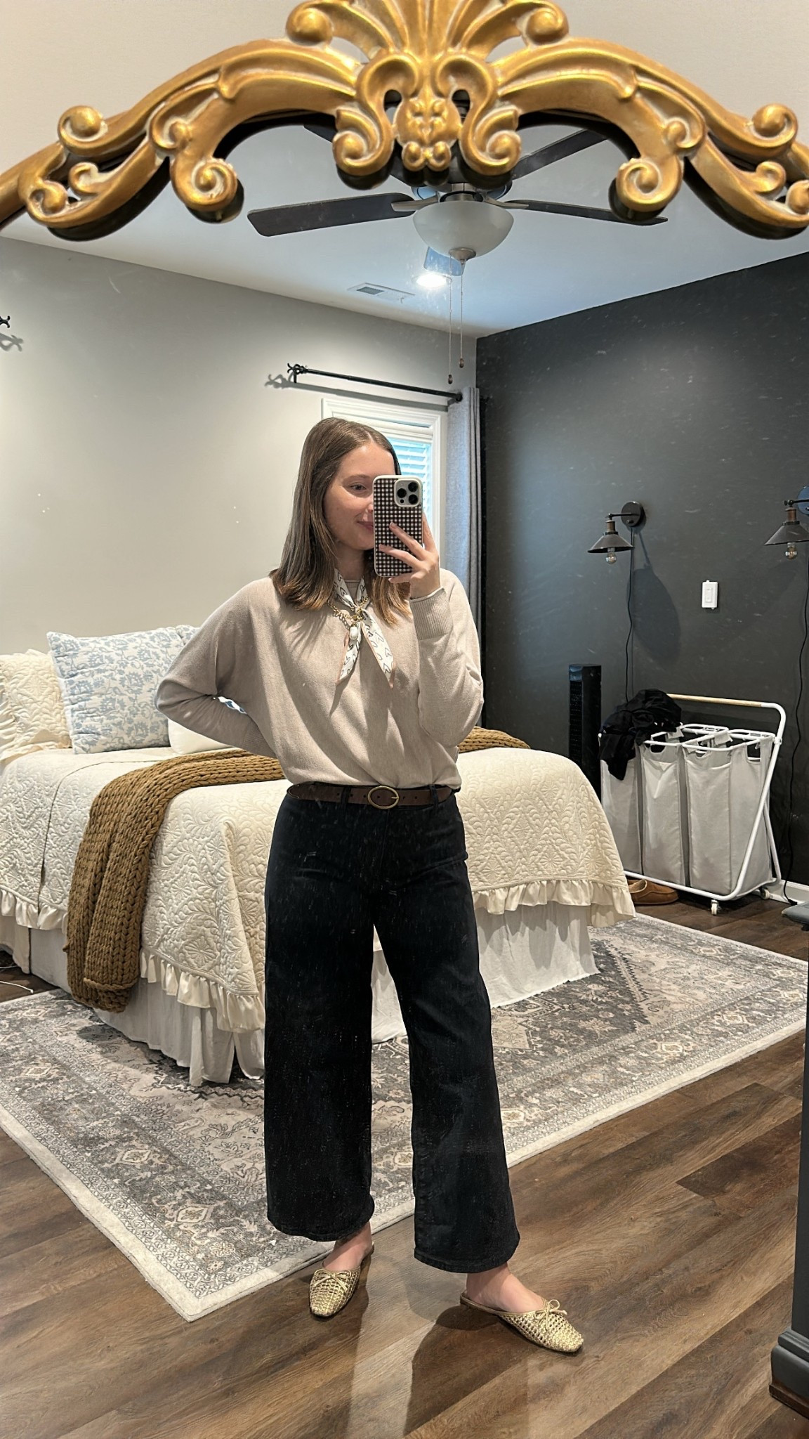 My office ootd!!! 

#LTKootd #LTKWorkwear #LTKgrwm
