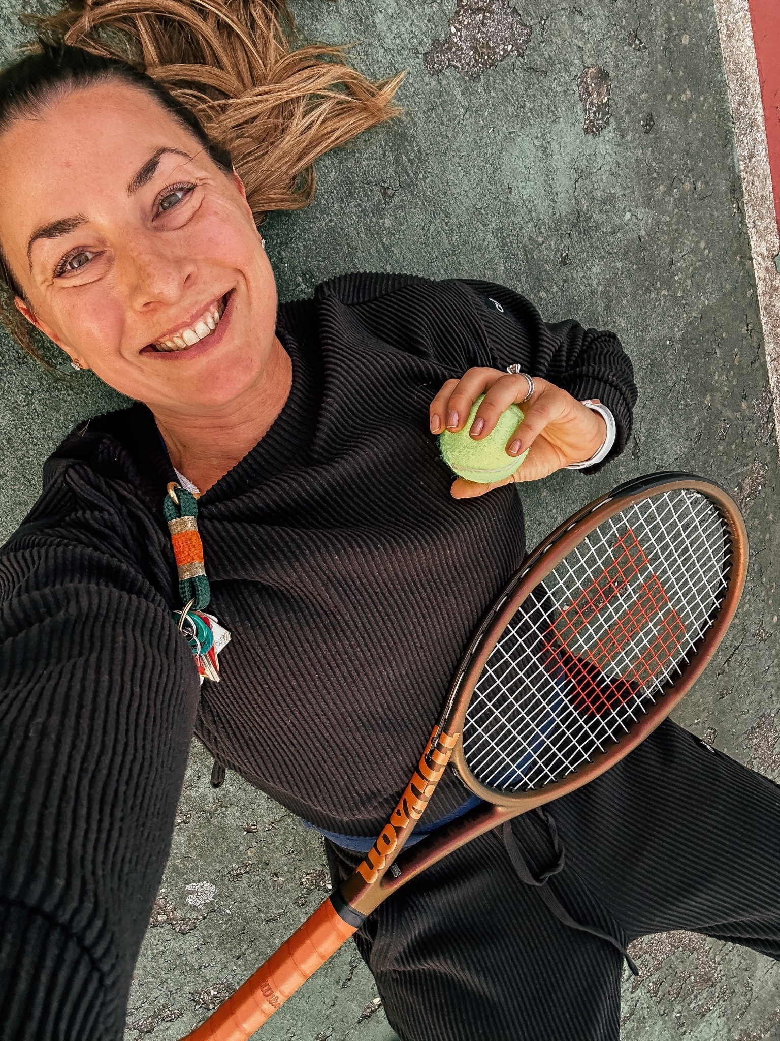 Alo lounge set

#LTKSeasonal #LTKOver40 #LTKHoliday