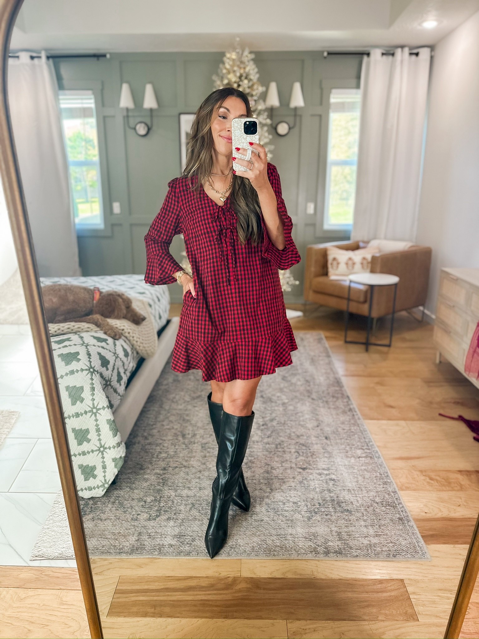 Fall Walmart outfit ideas!

#LTKSeasonal #LTKFindsUnder50 #LTKStyleTip