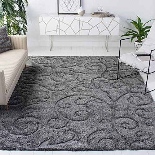 Amazon Area Rugs | Amazon (US)