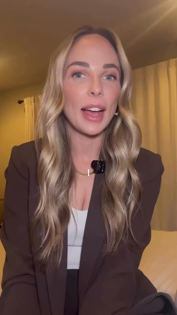 Not everything you see online is truth… even when it sounds “convicting.”

There’s a difference between vanity & stewardship.
And taking care of yourself? That falls under stewardship.

💗Feeling confident in your skin doesn’t make you shallow
💗Wanting to look refreshed doesn’t mean you’re chasing approval
💗Investing in your health (inside and out) isn’t wrong

When you feel good, you show up better.
For your family, your work, your relationships… your life.

And that matters.

Taking care of the body you were given isn’t something to feel guilty about, it’s something to honor.

Let’s normalize choosing yourself without shame 🤍

👩🏼‍⚕️ Kelci Hunter, NP | @the.arizona.injector 
📍 @vidabellamedspa | Glendale, AZ 
💻 [www.vidabellamedspa.com](http://www.vidabellamedspa.com/) 
📱(623) 277-7761 
👩‍💻 Book online using link in bio ⇨ @the.arizona.injector 
 

#arizonainjector #selfconfidenceiskey #christianvalues #vane #stewardship