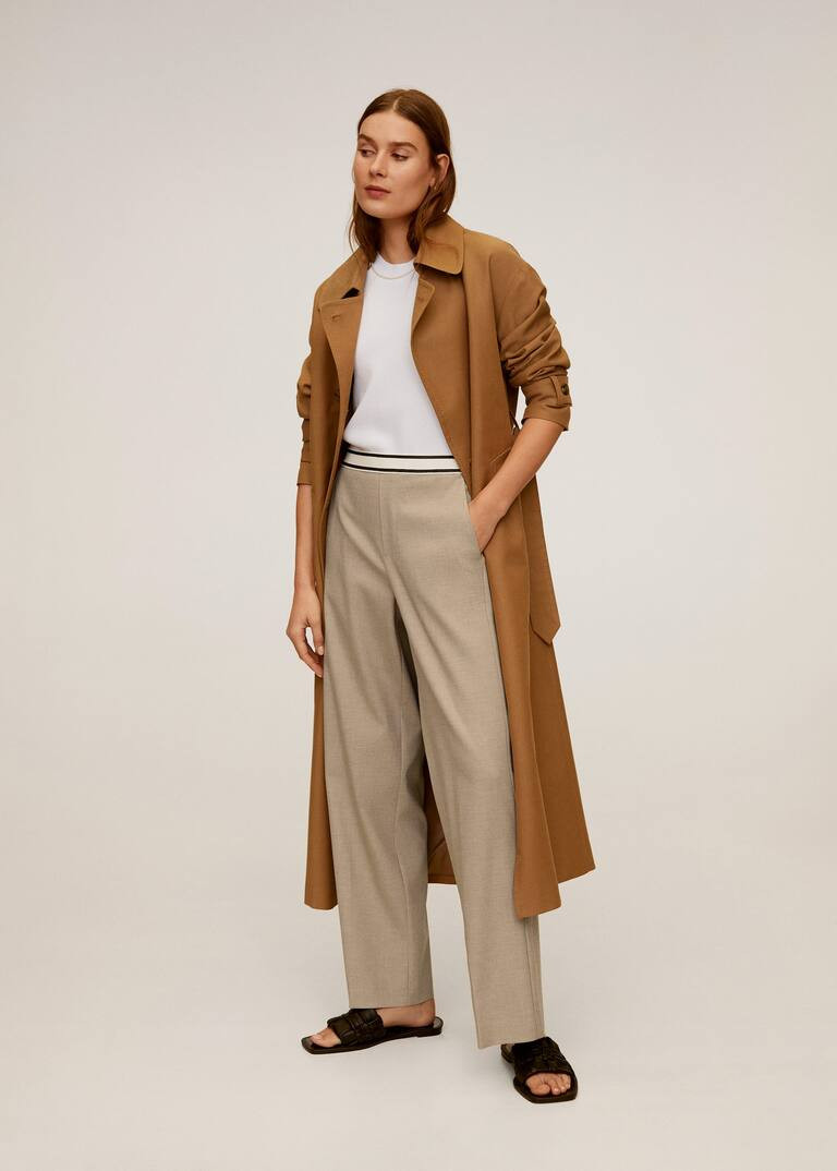 MANGO | MANGO (US)