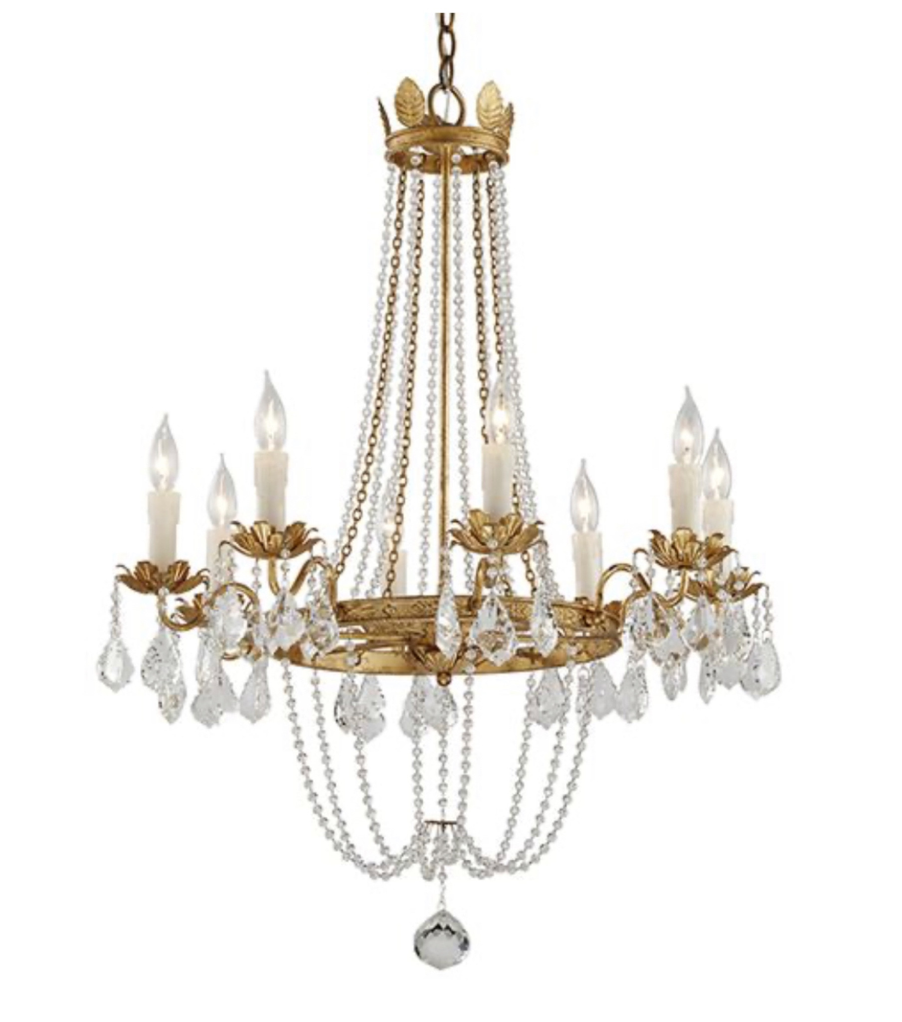 Fancy chandelier 
Glam chandelier 
Lighting 
Home decor 

 #springoutfits #fallfavorites #LTKbacktoschool #fallfashion #vacationdresses #resortdresses #resortwear #resortfashion #summerfashion #summerstyle #LTKseasonal #rustichomedecor #liketkit #highheels #Itkhome #Itkgifts #Itkgiftguides #springtops #summertops #Itksalealert
#LTKRefresh #fedorahats #bodycondresses #sweaterdresses #bodysuits #miniskirts #midiskirts #longskirts #minidresses #mididresses #shortskirts #shortdresses #maxiskirts #maxidresses #watches #backpacks #camis #croppedcamis #croppedtops #highwaistedshorts #highwaistedskirts #momjeans #momshorts #capris #overalls #overallshorts #distressesshorts #distressedjeans #whiteshorts #contemporary #leggings #blackleggings #bralettes #lacebralettes #clutches #crossbodybags #competition #beachbag #halloweendecor #totebag #luggage #carryon # blazers #airpodcase #iphonecase #shacket #jacket #sale #under50 #under100 #under40 #workwear #ootd #bohochic #bohodecor #bohofashion #bohemian #contemporarystyle #modern #bohohome #modernhome #homedecor #amazonfinds #nordstrom #bestofbeauty #beautymusthaves #beautyfavorites #hairaccessories #fragrance #candles #perfume #jewelry #earrings #studearrings #hoopearrings #simplestyle #aestheticstyle #designerdupes #luxurystyle #bohofall #strawbags #strawhats #kitchenfinds #amazonfavorites #bohodecor #aesthetics #blushpink #goldjewelry #stackingrings #toryburch #comfystyle #easyfashion #vacationstyle #goldrings #fallinspo #lipliner #lipplumper #lipstick #lipgloss #makeup #blazers #LTKU #primeday
#StyleYouCanTrust #giftguide #LTKRefresh #LTKSale
#LTKHalloween #LTKFall #fall #falloutfits #backtoschool
#backtowork #LTKGiftGuide #amazonfashion #traveloutfit #familyphotos #liketkit #trendyfashion #fallwardrobe #winterfashion #christmas #holdavfavorites #ITKseasonal #grandmillennial #grandmillennialstyle 

#LTKFind #LTKhome