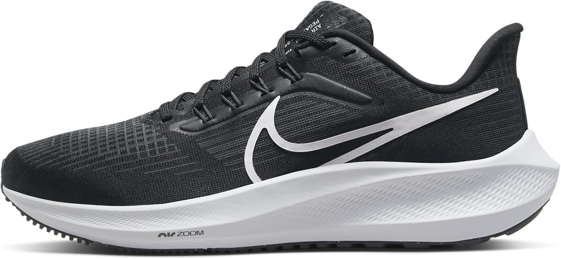 Nike womens Pegasus 39 Running | Amazon (US)