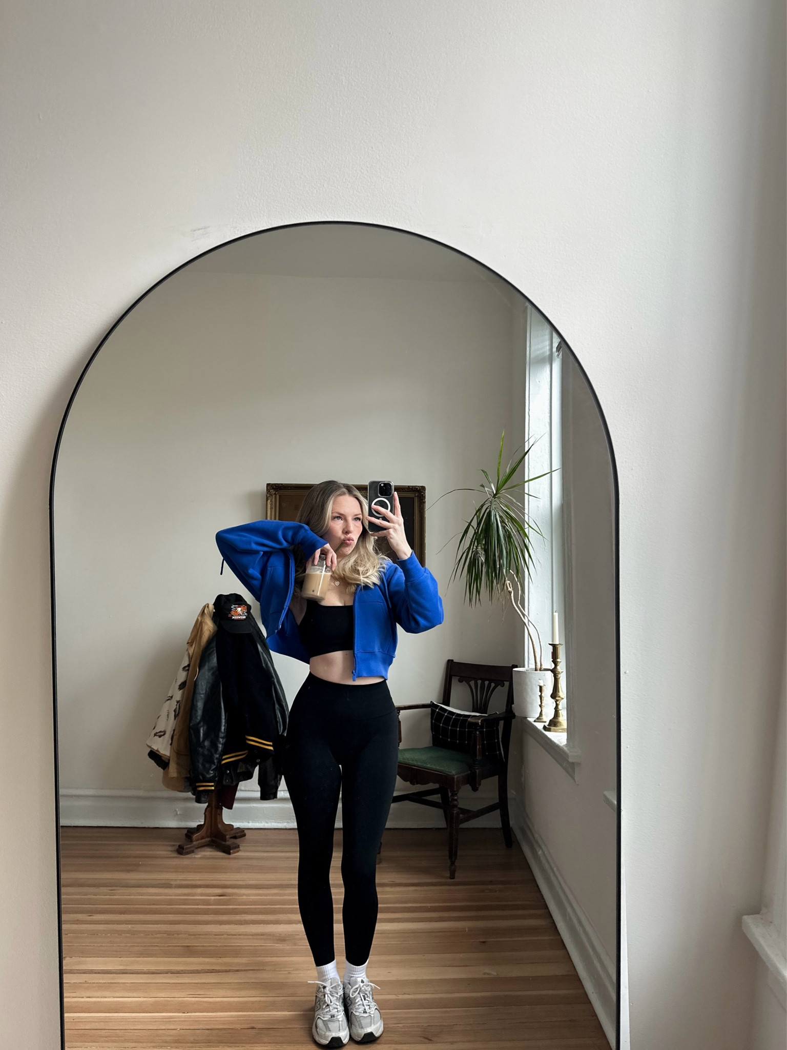 #LTKGiftGuide #LTKSeasonal #LTKHoliday