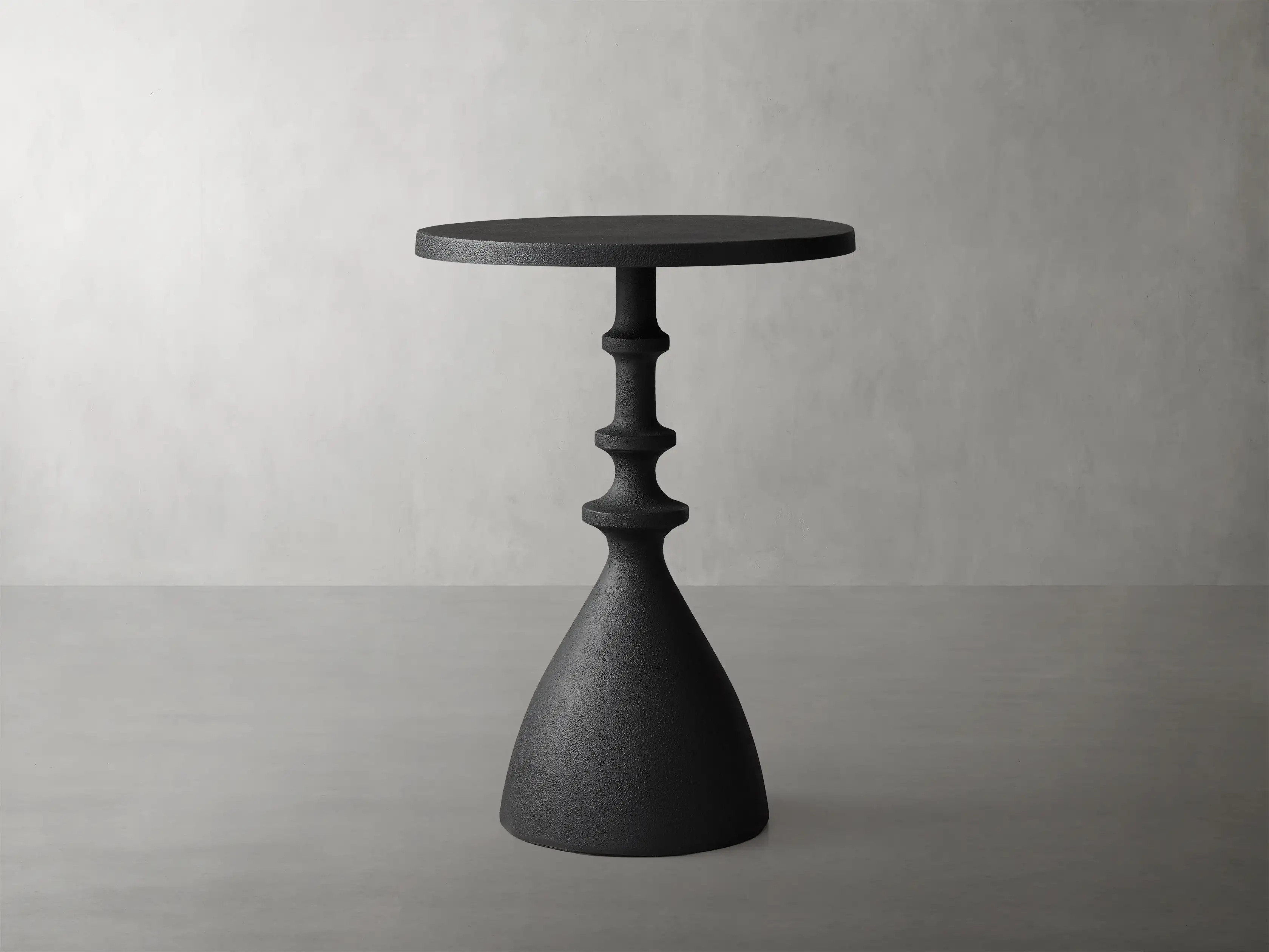 Murphy End Table | Arhaus