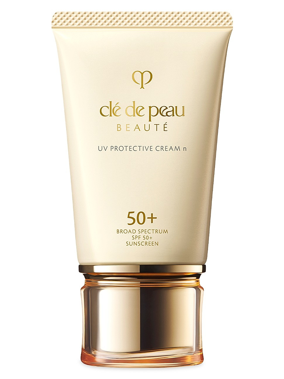 Women's UV Protective Cream SPF 50+ | Saks Fifth Avenue