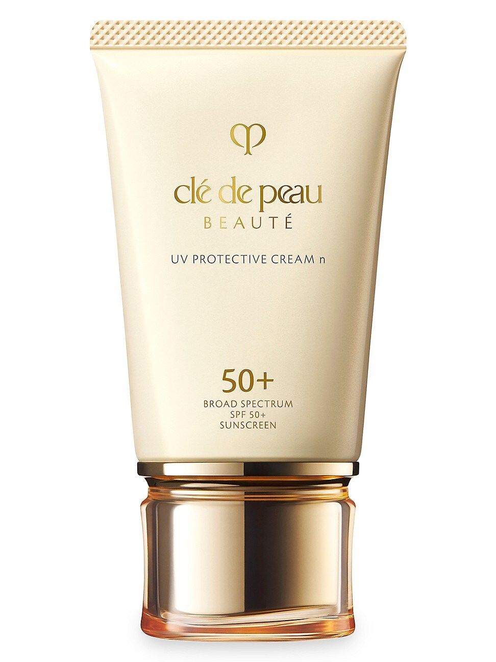 Women's UV Protective Cream SPF 50+ | Saks Fifth Avenue