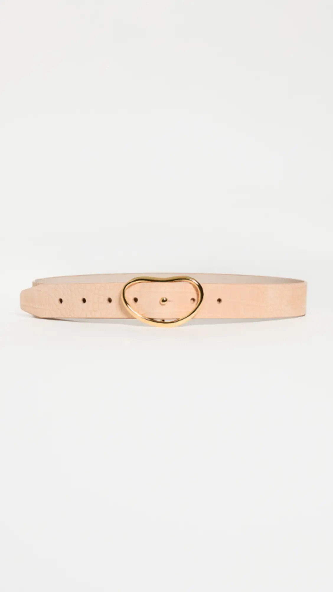 Lizzie Fortunato | Shopbop