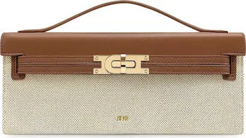JW PEI Bria Top Handle Bag | Nordstrom | Nordstrom