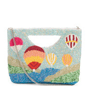 Handbags 
												 / | Marshalls