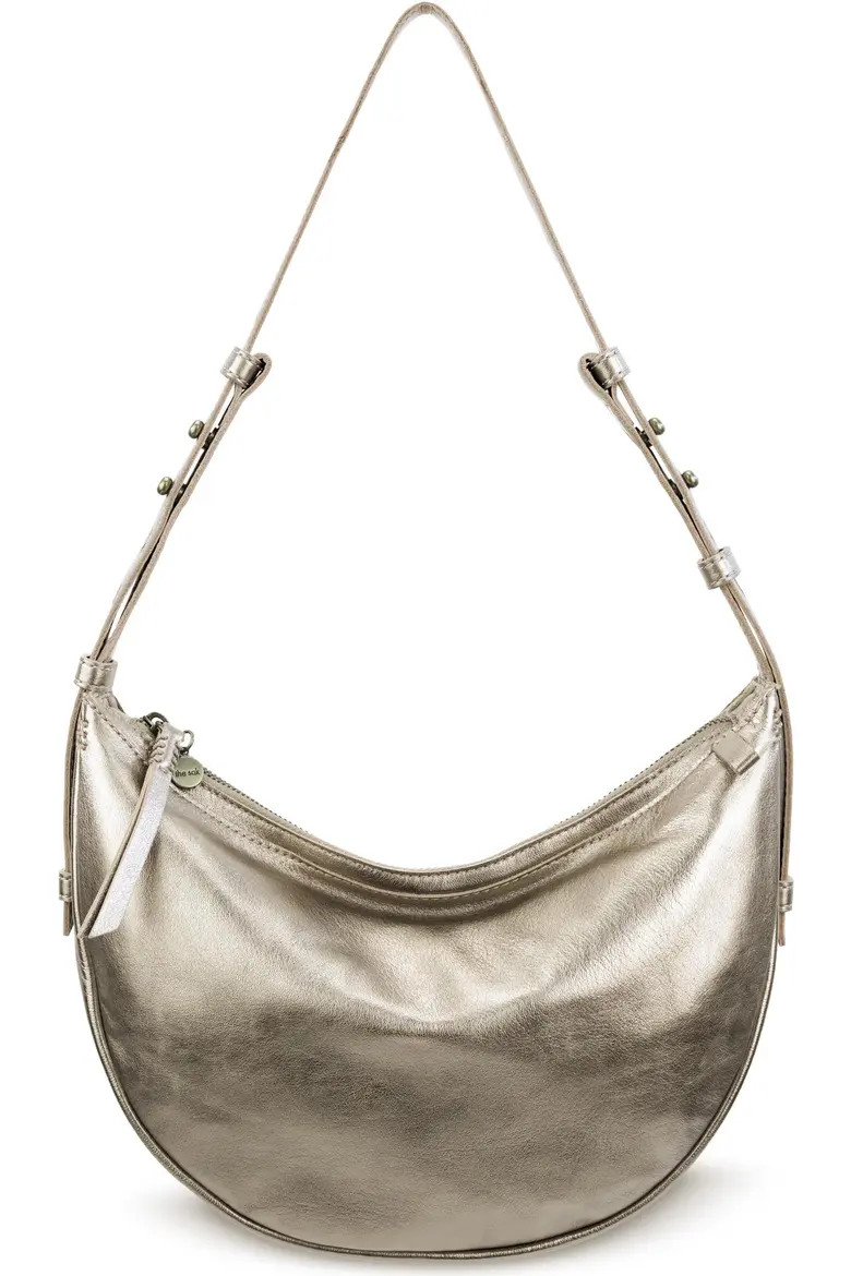 Tess Shoulder Bag Leather (Women) | Nordstrom | Nordstrom