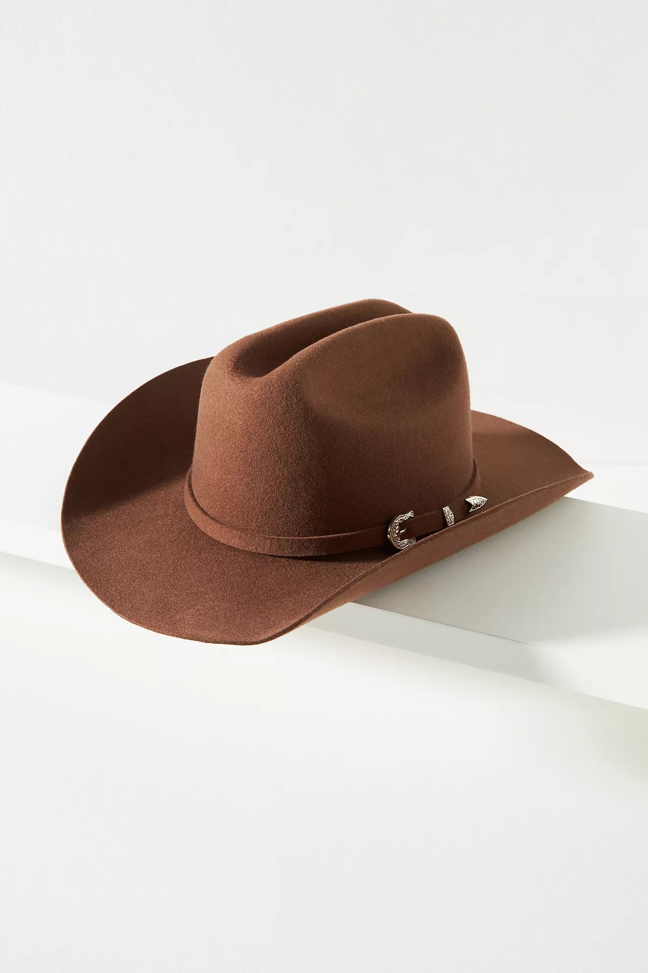 By Anthropologie Western Rancher | Anthropologie (US)