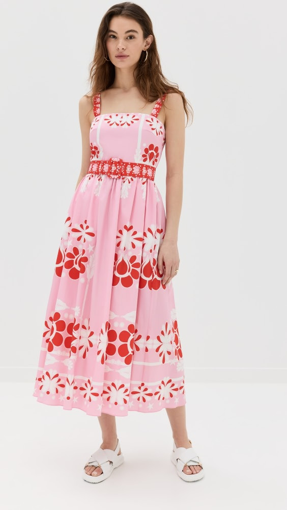 Borgo de Nor | Shopbop