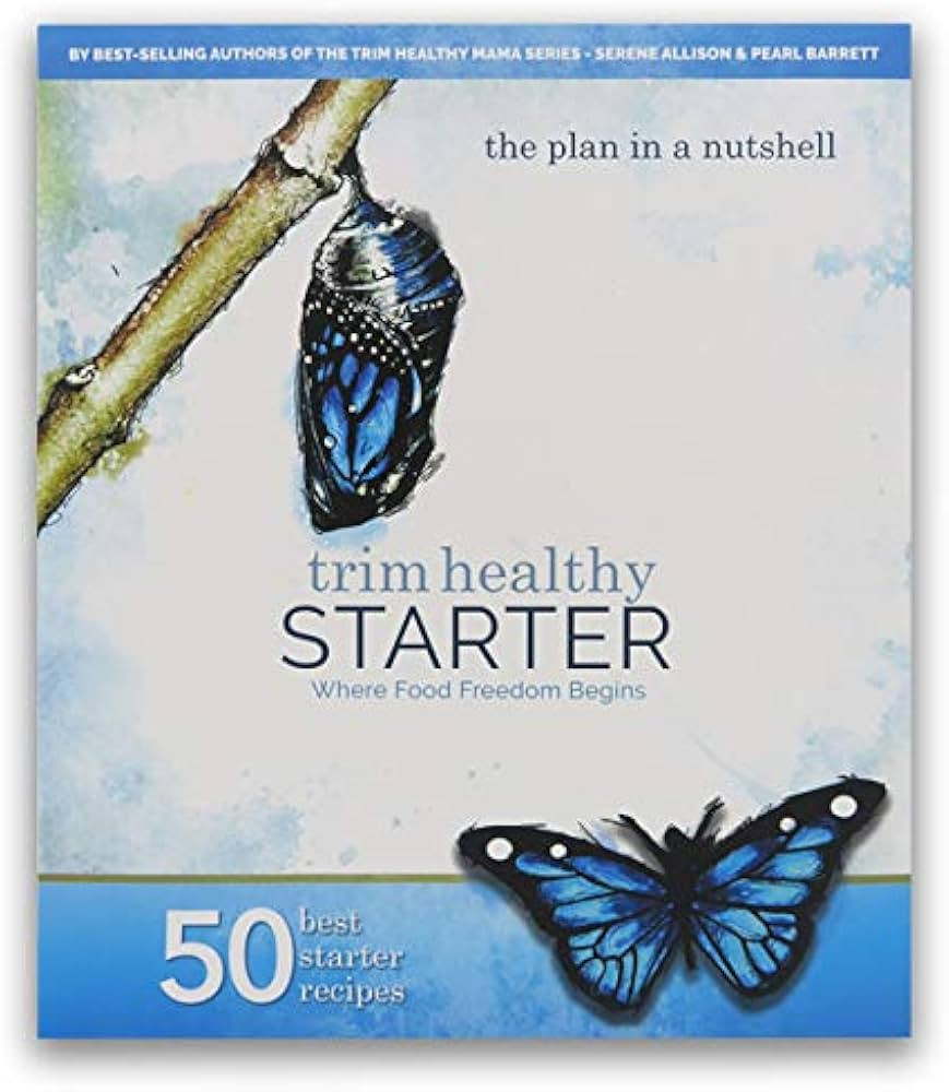 unknown author | Amazon (US)