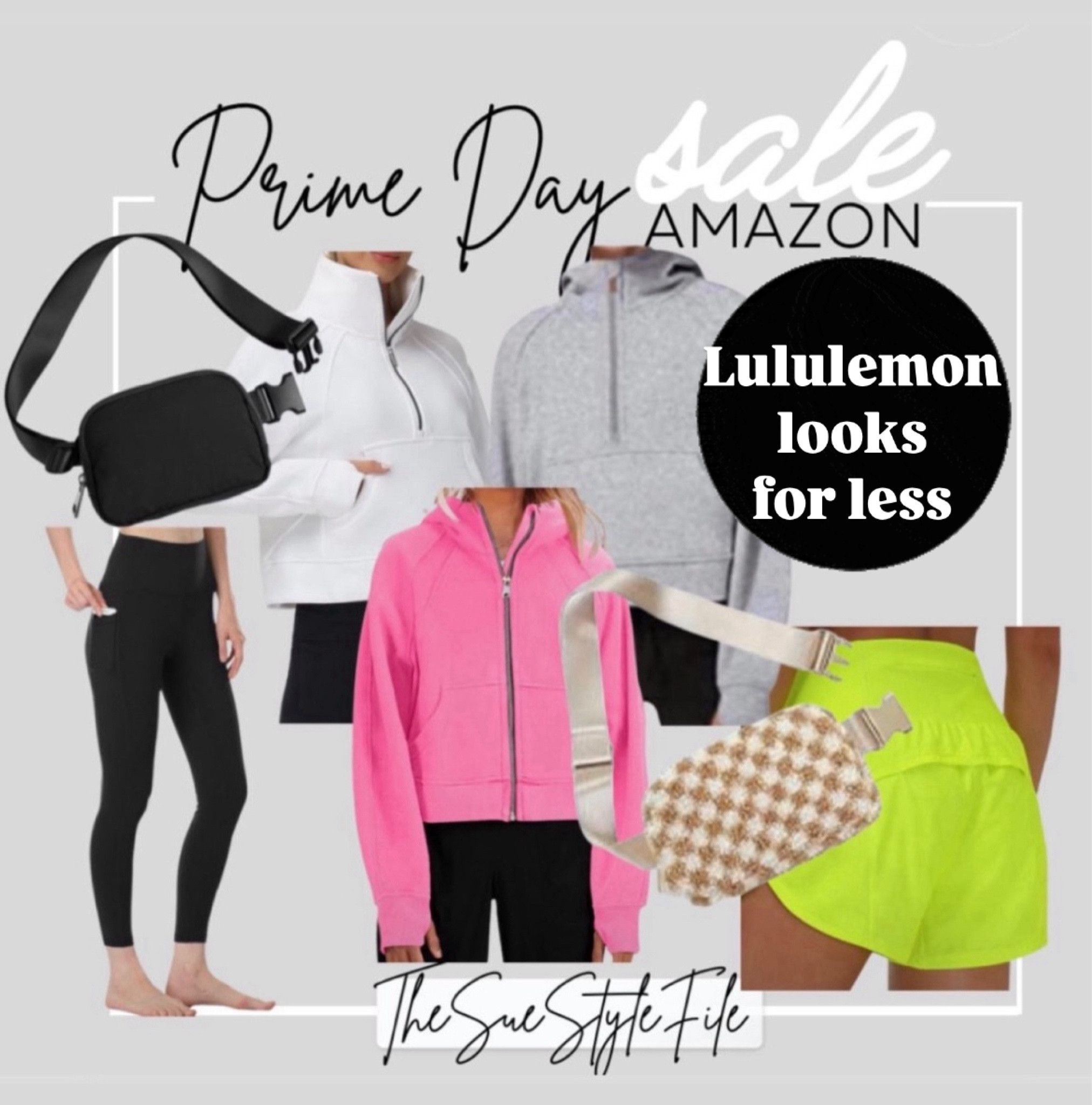 Gift guide for her. Athleisure. Fitness. Teen gifting. Tween. Gift guide for her. Leopard. Suede. Fall fashion. Workwear. Lululemon looks for less jogger pants. Gift guide for her. Gift guide for teens. Teen girl gift guide. Prime day deal. . Sneakers. Fall fashion. Fall outfit. Daily deal. Casual. Halloween. Halloween outfit. 


Comment SHOP below to receive a DM with the link to shop this post on my LTK ⬇ https://liketk.it/4Tpre #ltkgiftguide #ltkxprimeday #ltkholiday

Comment SHOP below to receive a DM with the link to shop this post on my LTK ⬇ https://liketk.it/4TpKa #ltkholiday #ltkxprimeday #ltkgiftguide

Comment SHOP below to receive a DM with the link to shop this post on my LTK ⬇ https://liketk.it/4TrX1 #ltkholiday #ltkxprimeday #ltkgiftguide

Comment SHOP below to receive a DM with the link to shop this post on my LTK ⬇ https://liketk.it/4Ts8J #ltkholiday #ltkxprimeday #ltkgiftguide

#LTKxPrimeDay #LTKGiftGuide #LTKHoliday