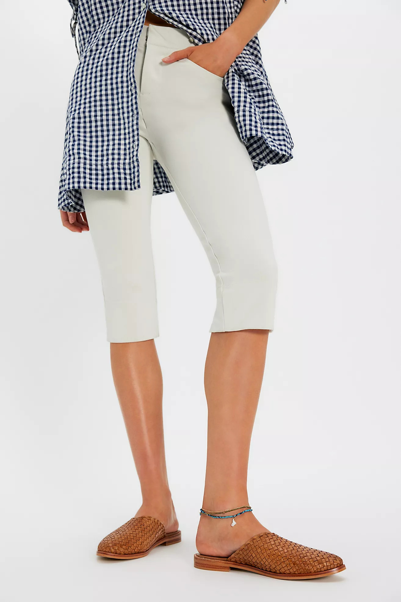 Places To Go Flats | Free People (Global - UK&FR Excluded)