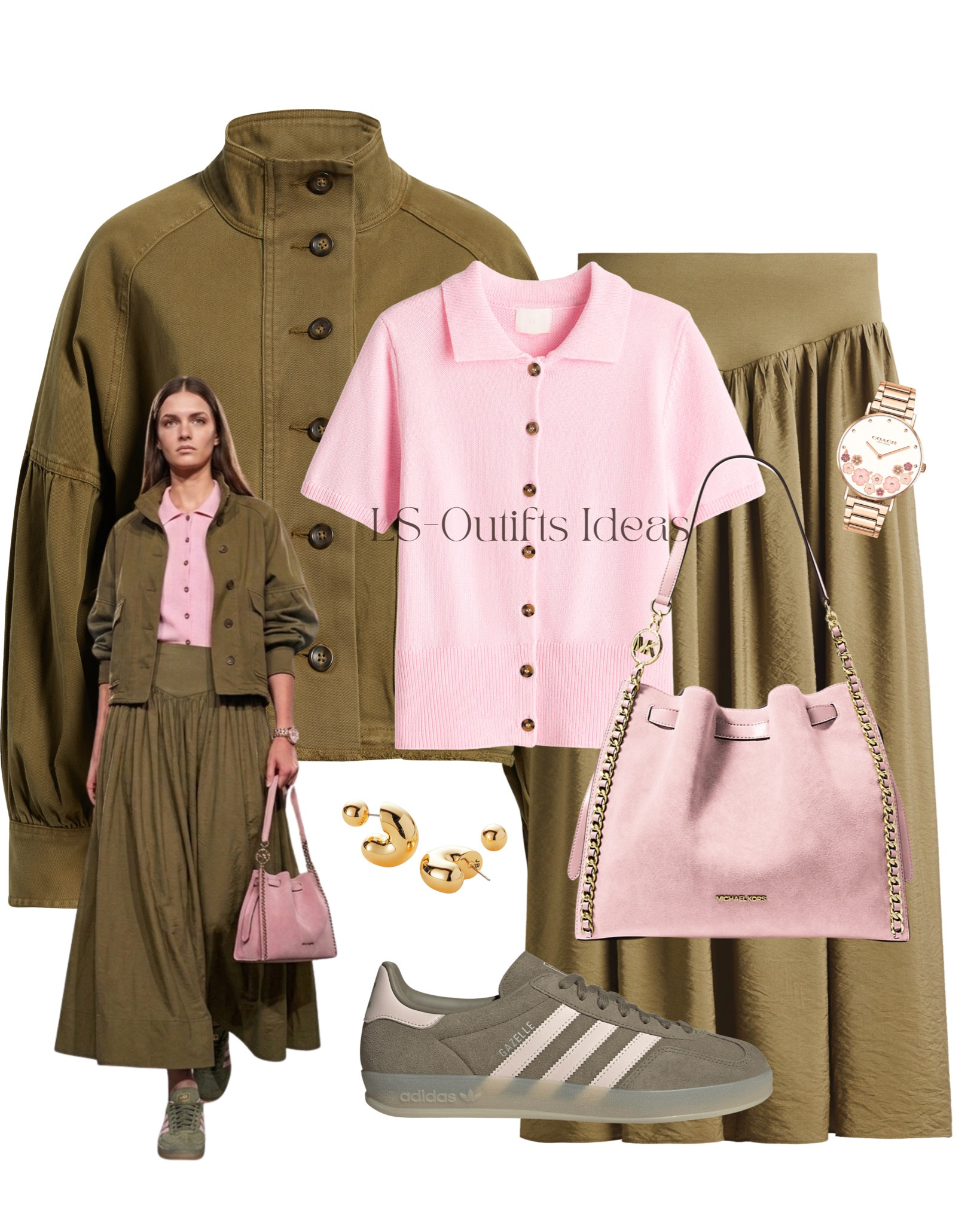 #LTKOver40 #LTKootd #LTKSeasonal