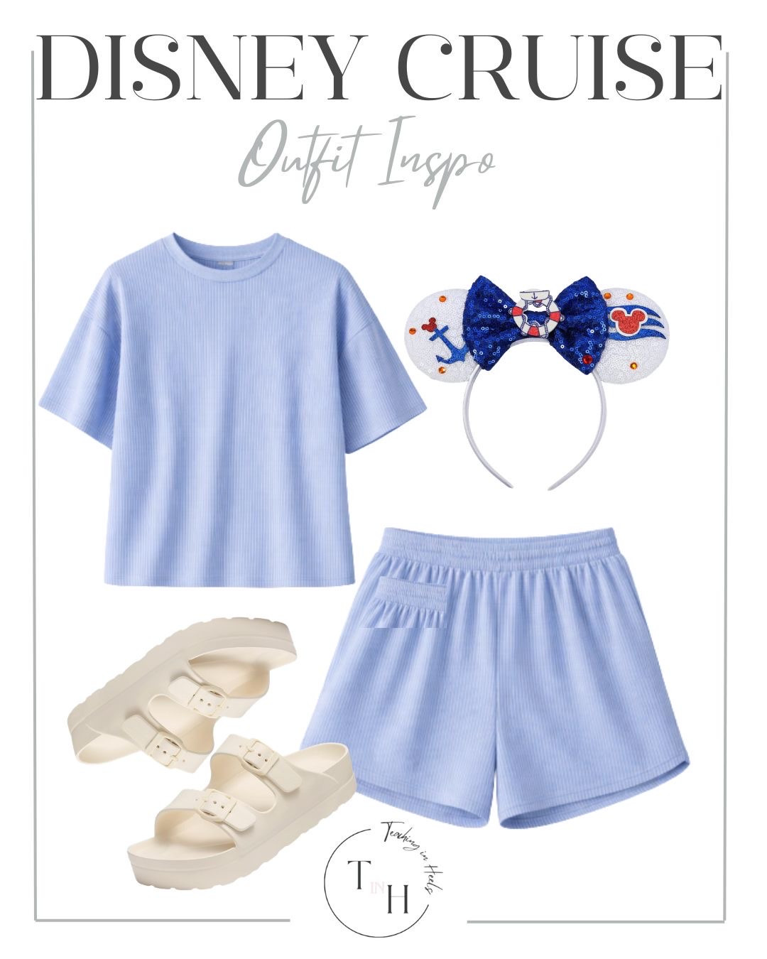 teacher  classroom style   teacher outfit  teacher style  teacher work style workwear  business casual  business office outfit  teacher ootd  teacherfit  ootd trendteacher  teacher outfits  teacher ootd  teacher outfit ideas  spring outfit  summer outfit  teacher spring style  warm weather style 

Disney style  Disney parks  Disney outfit  Walt Disney world  Disneyland  theme park outfit inspo

#LTKootd #LTKmomlife #LTKmorningroutine