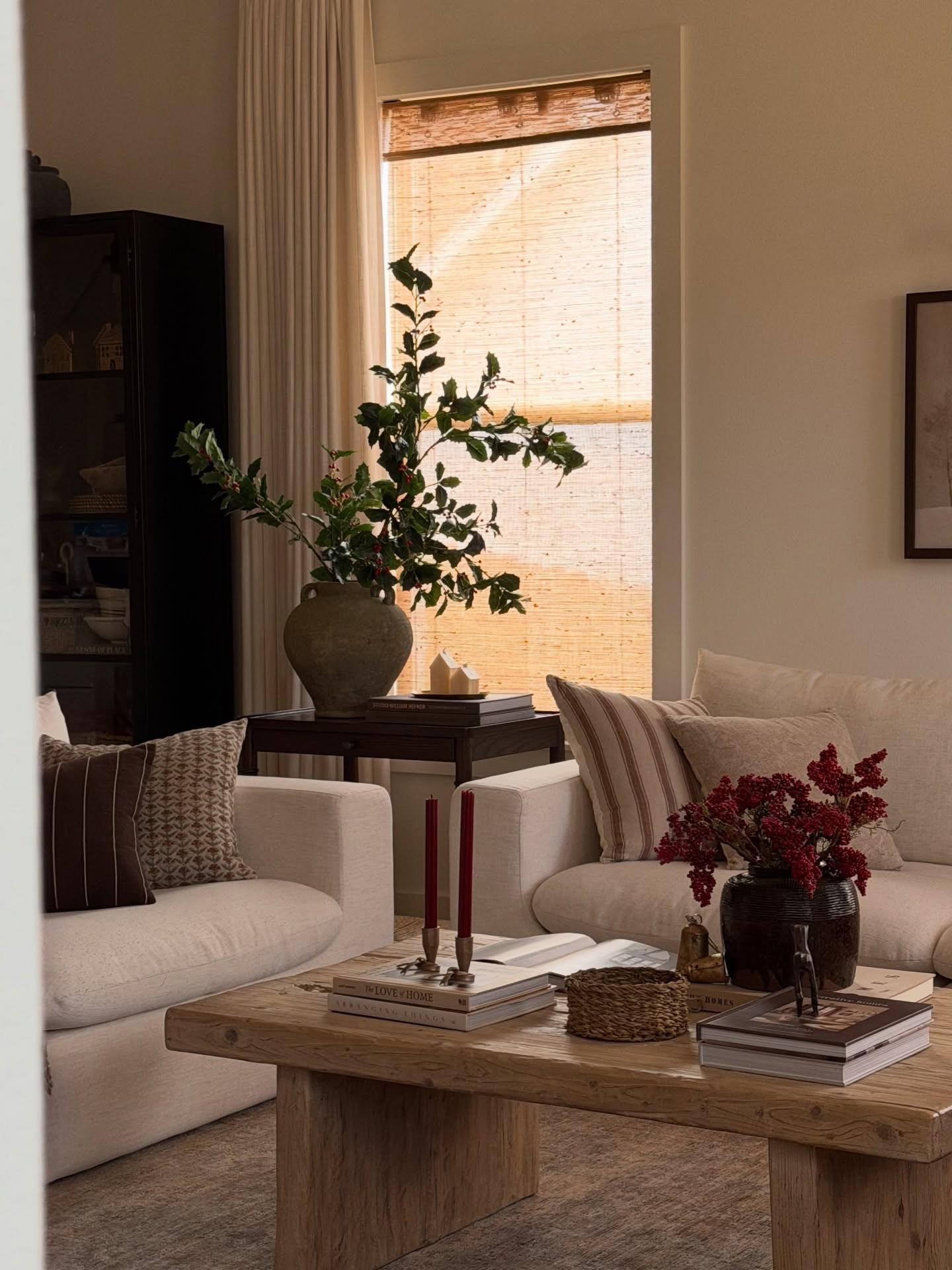 Swipe for furniture sales in my home & my Black Friday purchases! #blackfriday

#LTKCyberWeek #LTKSaleAlert #LTKHoliday