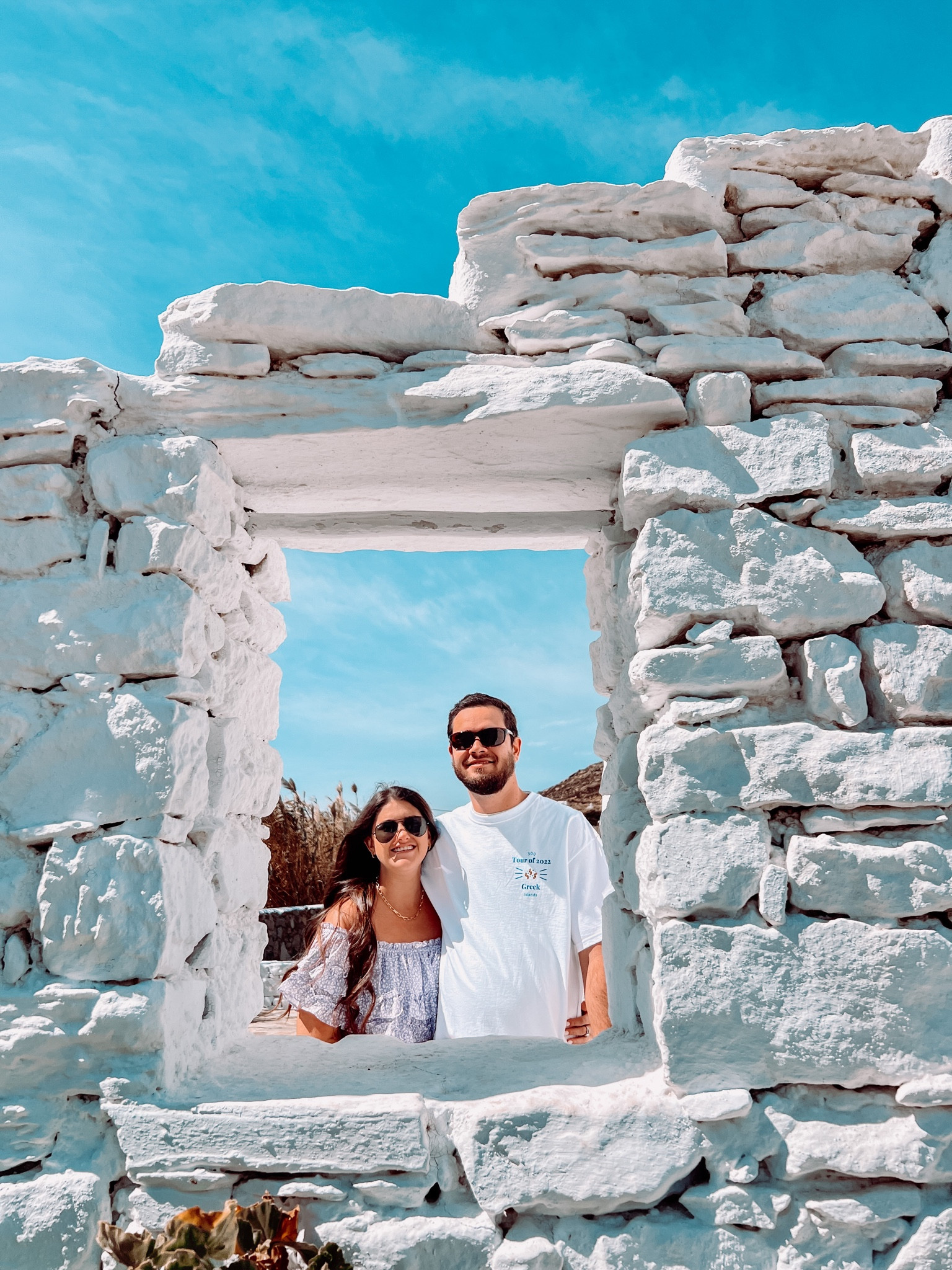 Greece, Greece style, date night, vacation style, vacation outfit, dress, vacation dress, travel style, travel outfit, amazon dress, found it on Amazon, purple dress, purple ruffle dress

#LTKtravel #LTKeurope #LTKunder50