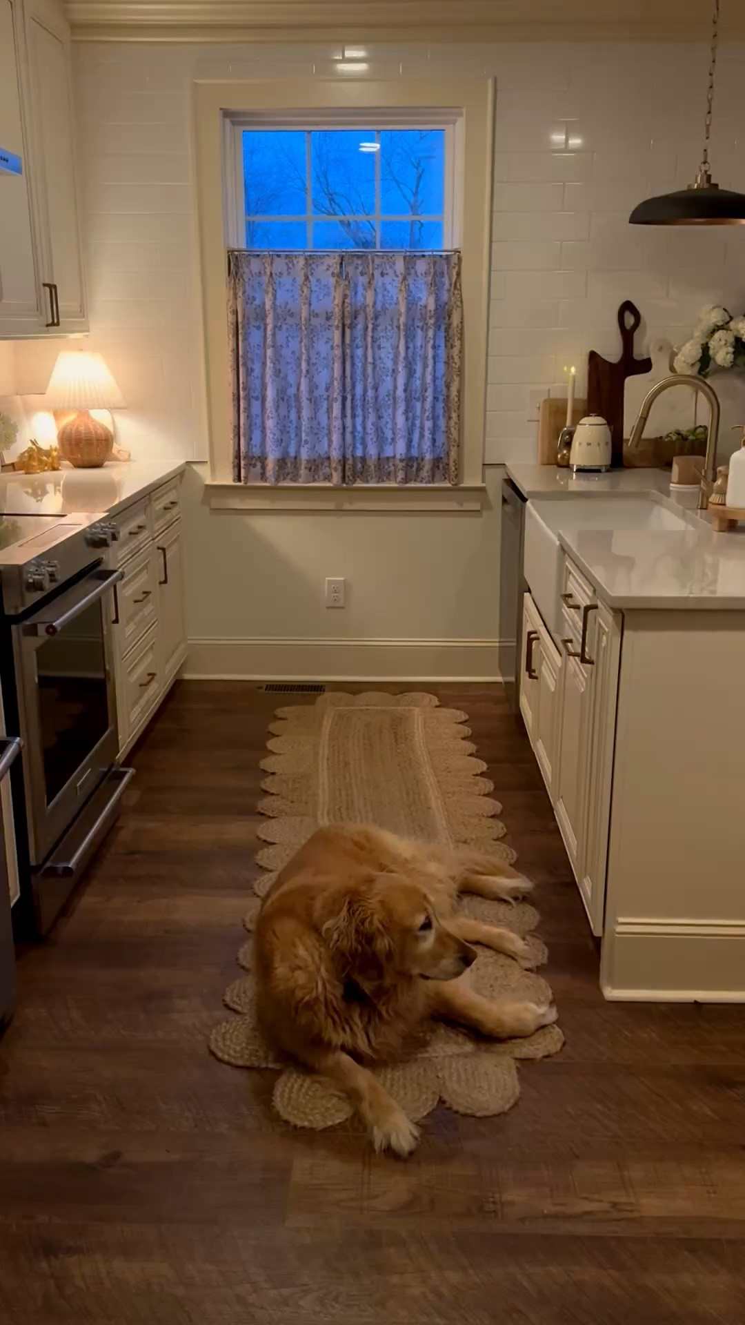 Little brass bunnies...

#LTKSeasonal #LTKSpringSale #LTKHome