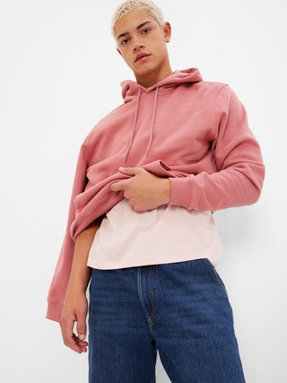 Vintage Soft Hoodie | Gap (US)