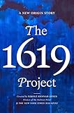 The 1619 Project: A New Origin Story | Amazon (US)