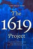 The 1619 Project: A New Origin Story | Amazon (US)