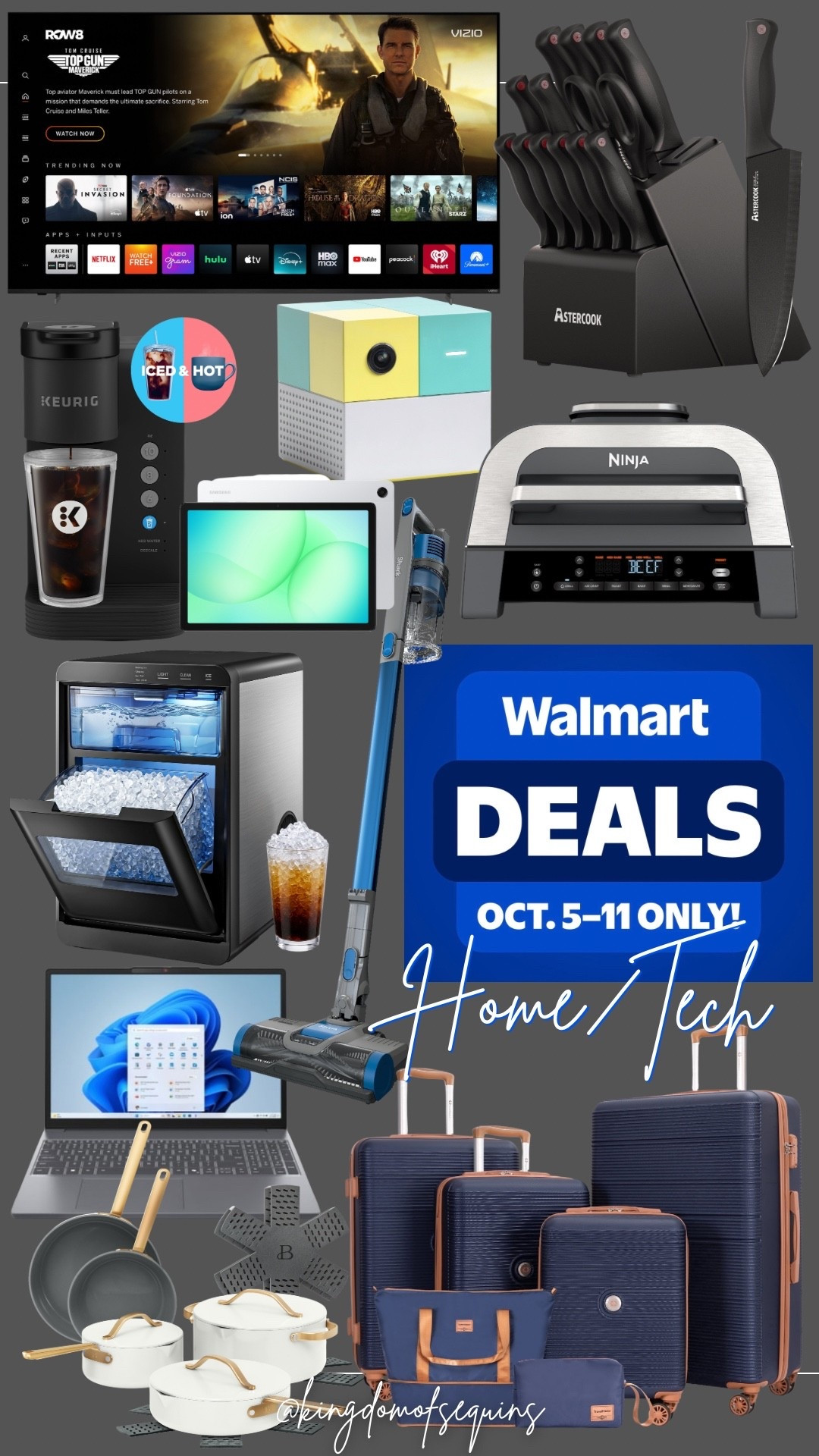 Home / Tech Walmart deals!!!