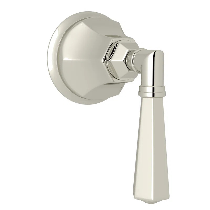 Palladian® Faucet Trim | Wayfair North America