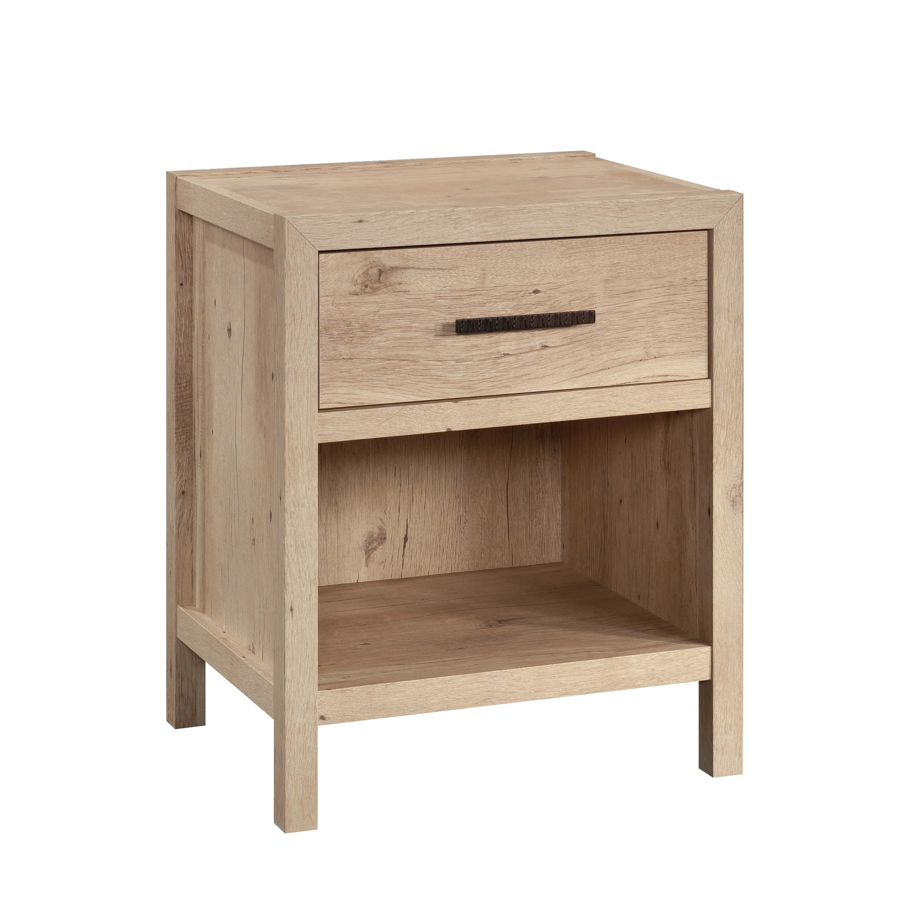 Tisdall 21.496'' W Nightstand | Wayfair North America
