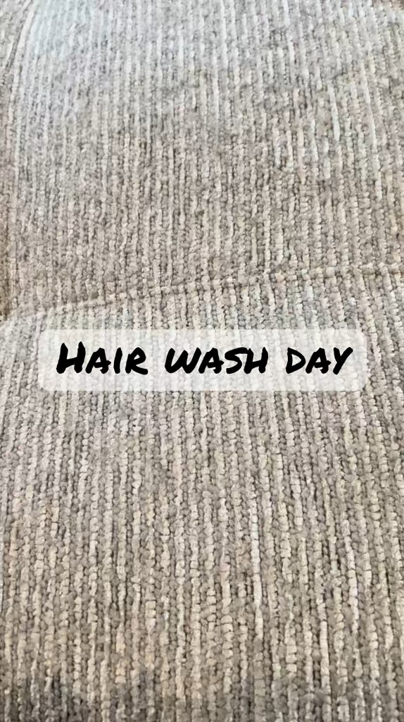 #LTKStyleTip #LTKSaleAlert #LTKBeauty