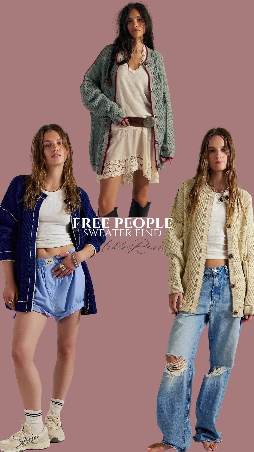 Boyfriend fit! 

#LTKMidsize #LTKStyleTip #LTKFindsUnder100