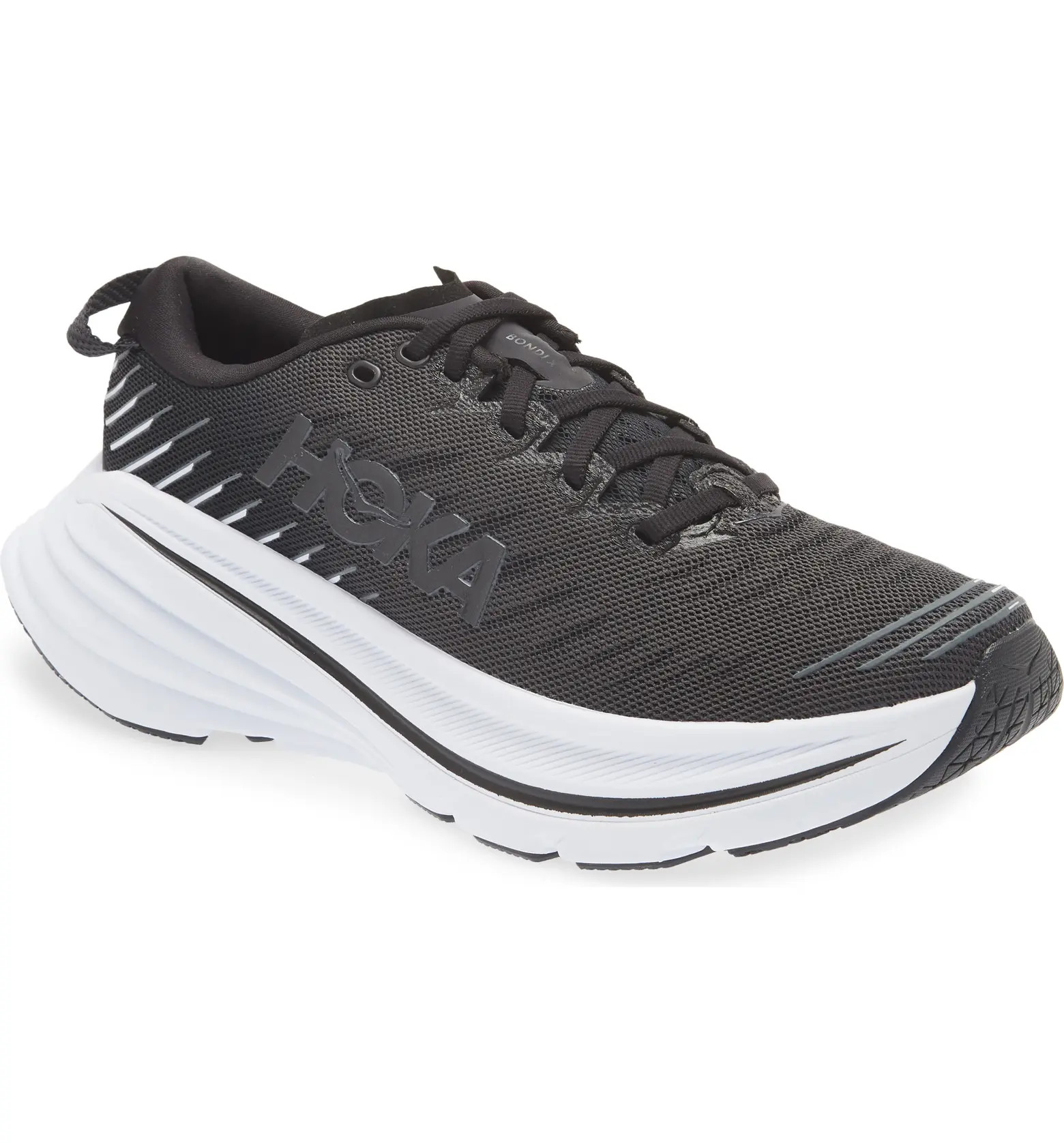 HOKA | Nordstrom Rack