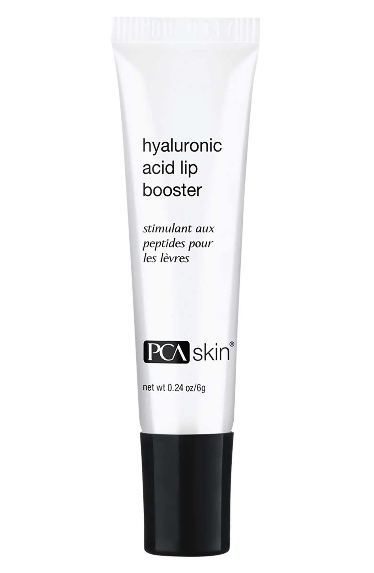 Hyaluronic Acid Lip Booster | Nordstrom