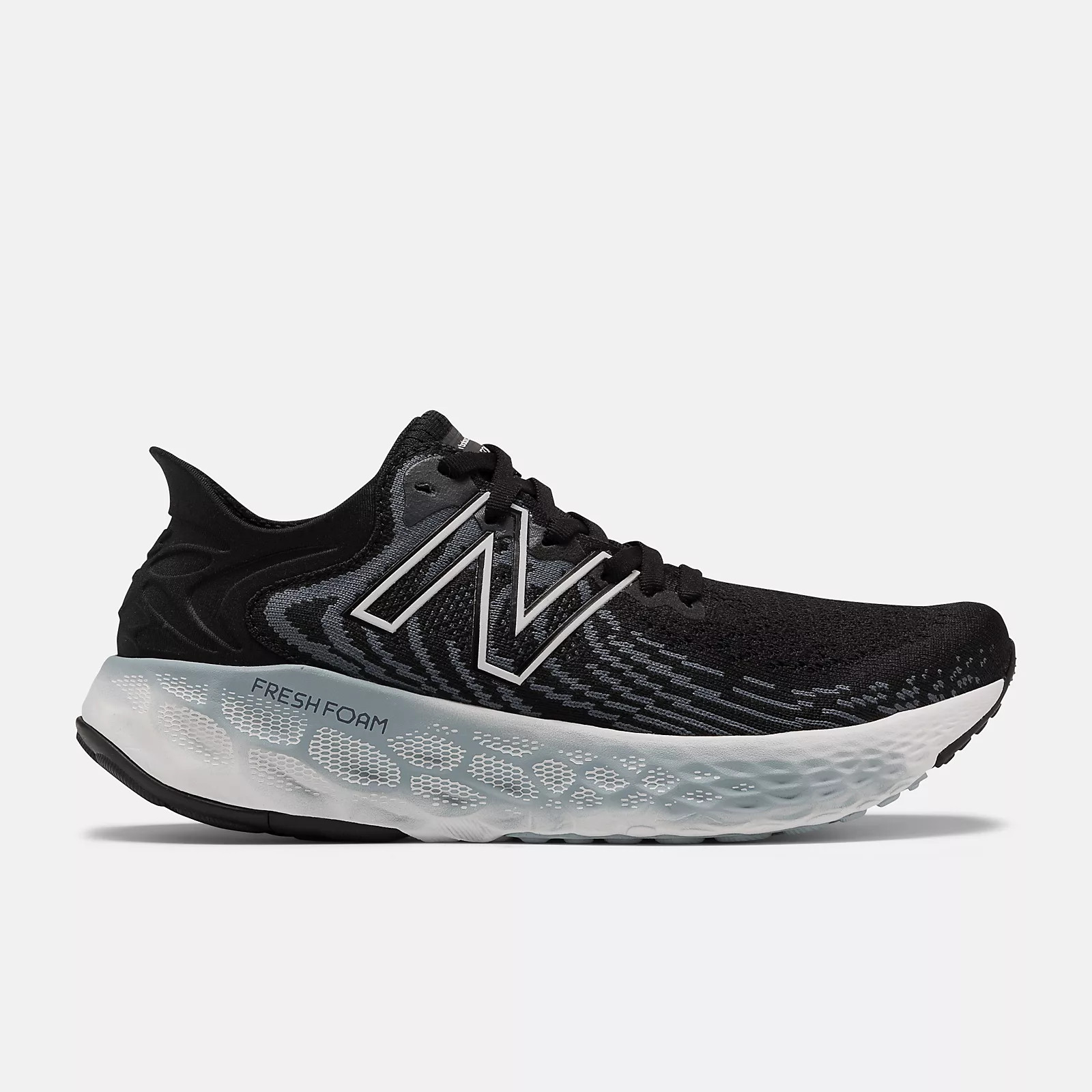 Fresh Foam 1080v11 | New Balance Athletic Shoe