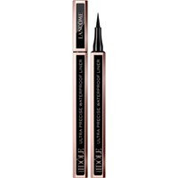 Lancôme Lash Idôle Eye Liner 1ml | Look Fantastic (CN)