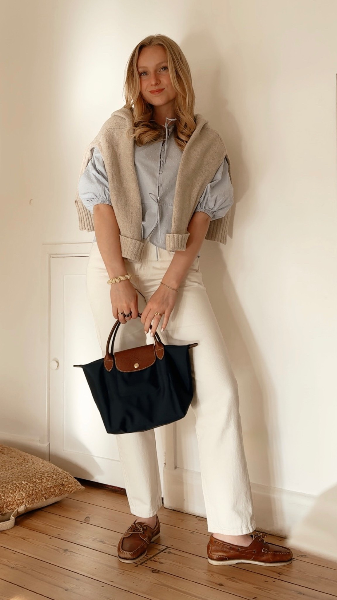 Nancy meyers meets coastal grandmother fashion 

#LTKuk #LTKsummer #LTKAprilSpotlight